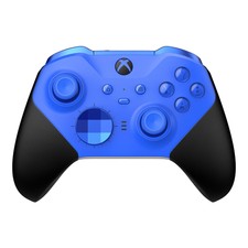 Xbox Elite Draadloze Controller Series 2 (Microsoft Xbox Series X S) (US IMPORT)