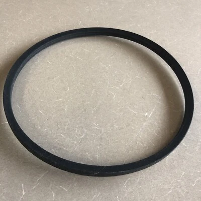 Cinturón WH1X2026 GE  Foto 1 de 4