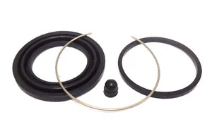 Carquest C7879 Caliper Kit C-7879 - Picture 1 of 1