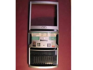 Gateway Front Cover for GT5082 in good condition - Picture 1 of 3