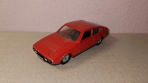 1/43 Solido Matra Simca Bagheera - Foto 1 di 5