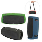 For JBL Xtreme 3 Speaker Silicone Case Outdoor Portable Case Protective cover