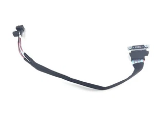 Câble raid SAS serveur Dell PowerEdge R630 10 baies fond de panier 5DP9R - Photo 1/1
