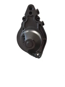 Jaguar F-Type 3.0,5.0 Petrol OE Remanufactured Starter Motor Outright Sale - Picture 1 of 3
