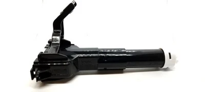 8520860070 para LEXUS LX450D/460/570 01/12-08/15 FARO IZQUIERDO LAVADORA BOQUILLA Foto 1 de 4