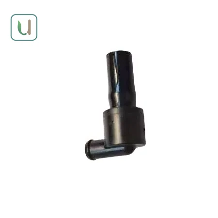 Tubo carburador 4SV-14197-00-00 para Yamaha Road Star 1600 1700 XV1600 XV1700 Foto 1 de 4