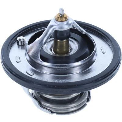 Termostato moto 1212-190 para Hyundai Elantra Ioniq Kia Niro 2017-2021 Foto 1 de 4