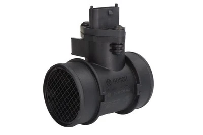 Für BOSCH 0 280 218 440 Mass Air Flow Sensor 0 280 218 440 Air flowmeter (5 pin - Bild 1 von 4