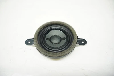 Altavoz superior puerta delantera AUDI S6 BOSE 2013-2018 Foto 1 de 2