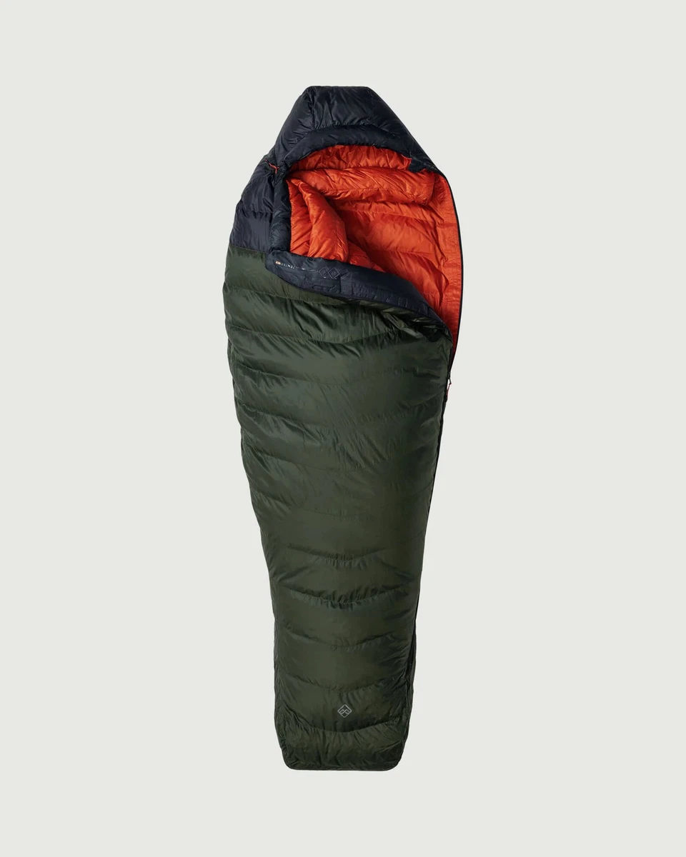 Kathmandu Camping Sleeping Bags for sale | Shop with Afterpay