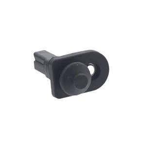 Front Doors Lamp Light Switch for Mitsubishi L200 K76T Series 3 3.0 - Picture 1 of 6