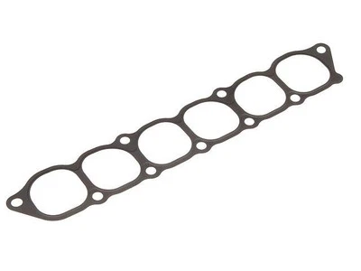 For 1995-2005 Chrysler Sebring Intake Plenum Gasket 52643BZJD 2000 1996 1998 - Image 1 of 2