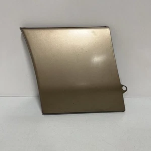 1995-2000 Lexus UCF20 LS400 Front Left Driver Side Fender Lower Body Molding OEM - Picture 1 of 9