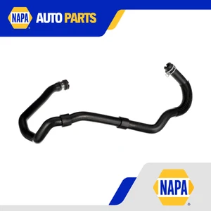 Heater Hose fits CITROEN C3 Mk2 1.6D 09 to 16 Coolant Gates 1317T0 1317V6 1317R2 - Picture 1 of 9