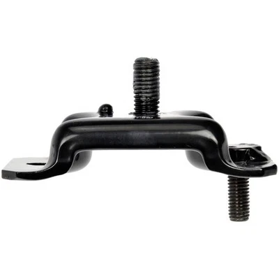 Soporte de montaje de motor de suspensión Dorman 523-154 para Wrangle 1994 1995 para Jeep Foto 1 de 4