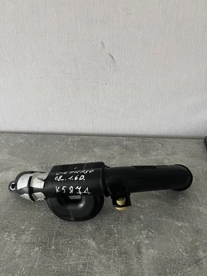 9653778480 INTAKE MANIFOLD HOSE 003586 for citroen-4 picasso - Image 1 of 4