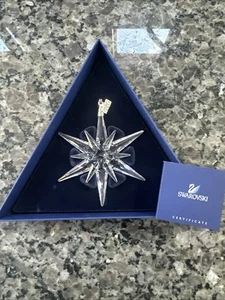 Swarovski - Picture 1 of 3