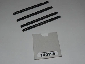 New Genuine VW AUDI Oil Pump Assembly Pins Tool T40199 V03839141CD - Picture 1 of 7