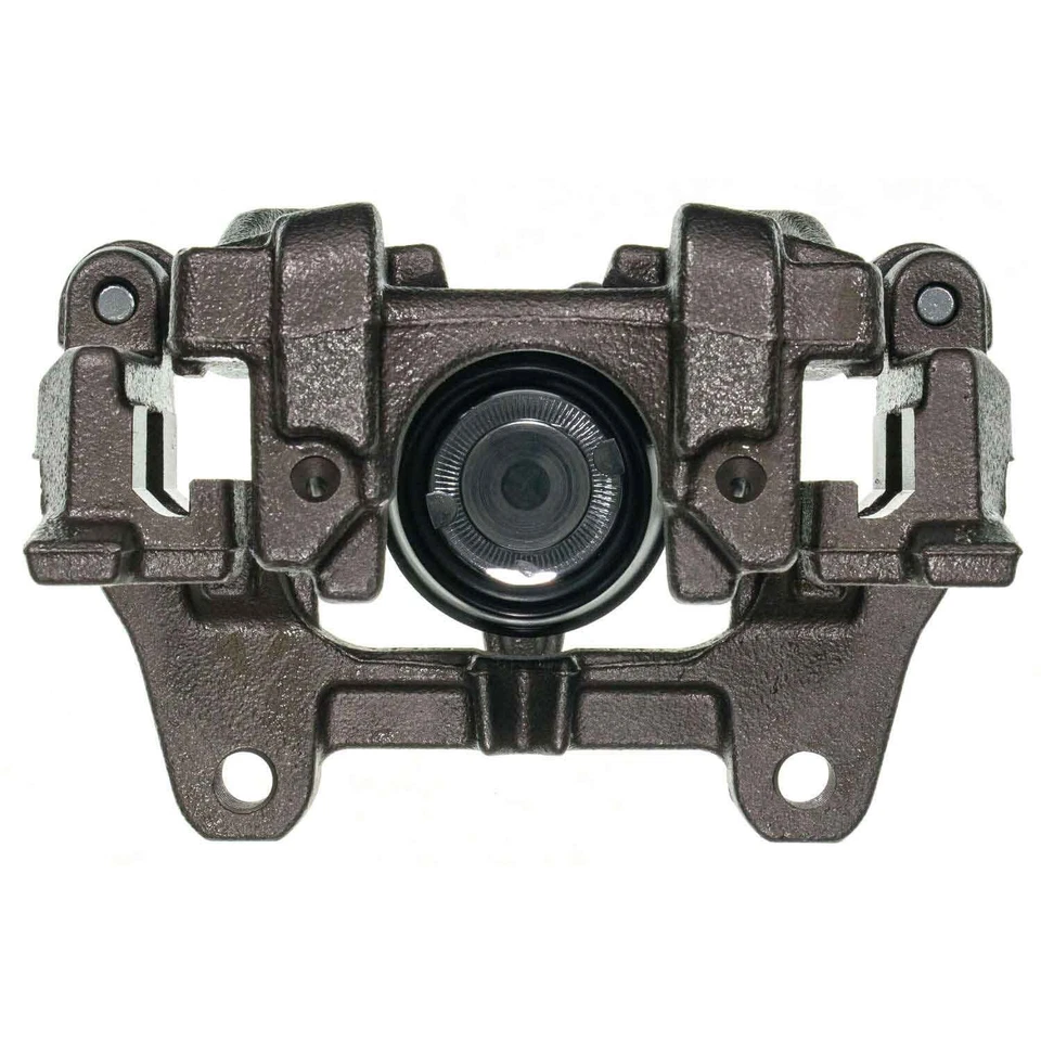 Pinça traseira direita PowerStop para Ford Fusion - Imagem 1 de 1