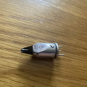 Bang And Olufsen SP 6-7 Stylus And Cartridge . Excellent Used Condition - Picture 1 of 13