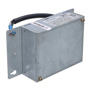 Schneider Electric VW3A28401 Used UMP - Picture 1 of 4