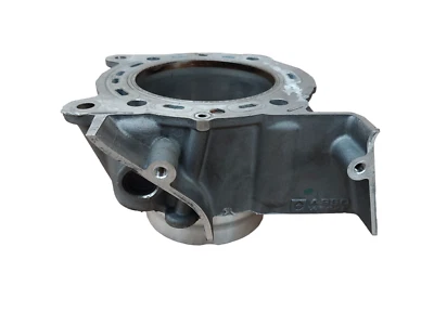 Cilindro Vertical Ducati Hypermotard 821 2013 2014 2015 18745 Km 3.117.1b - Imagen 1 de 4