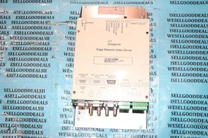 Servidor de video en red perimetral Amag/Group-4 7000-0238  - Imagen 1 de 5