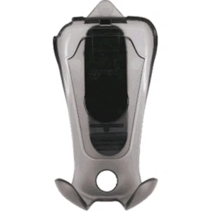 Motorola NNTN6752A Holster with Swivel Belt - Picture 1 of 1