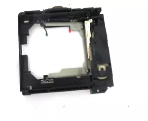 Sony PS2 SCPH-30000 Serie MD Block Gehäuse mit LADUNGSMOTOR - Bild 1 von 4