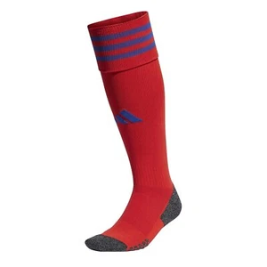 Adidas Kids Adi 23 Sock Football Socks - Picture 1 of 3