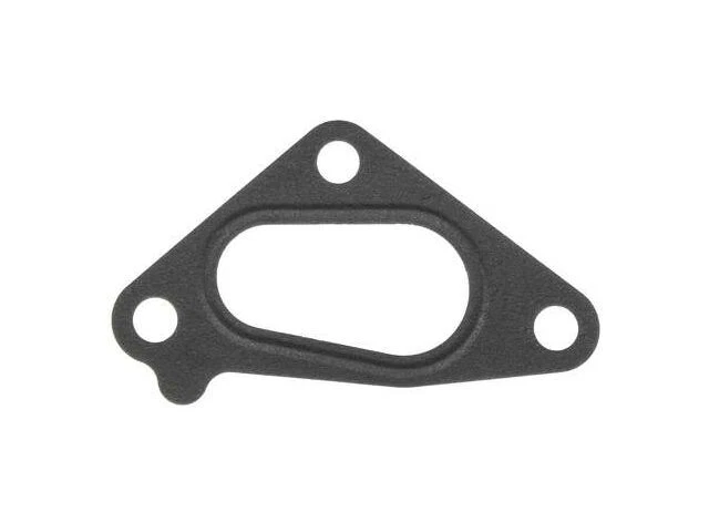 Junta de carcasa termostato para Hyundai Santa Fe 2007-2009 3,3 L V6 2008 XW474RX Foto 1 de 1