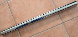 Alesis DM10 Horizontal Frame Section 24" - Picture 1 of 1