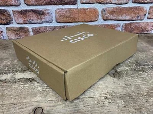 New Opened Box Cisco CP-7832 IP Conference Phone 634586 - Afbeelding 1 van 3