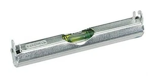 Nivel de línea de aluminio Stanley Tools 42-287 - Imagen 1 de 1