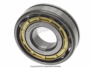 For Porsche 911 912 930 '72-'88 FRONT Main Shaft Bearing TORRINGTON OEM - Picture 1 of 1