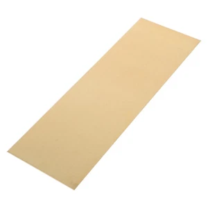 Klammern, Messingblech, Reparatur, Messingblech, Messing, flache Platte, - Bild 1 von 12