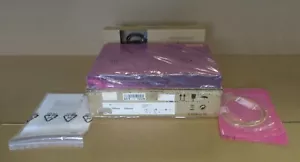 NEW HP A5120-24G EI TAA 24-Port Gigabit Ethernet Switch Layer3 Managed JG245A - Picture 1 of 12