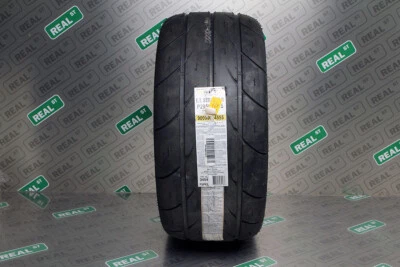 Neumático Mickey Thompson ET Street S/S P295/55R15 radial de arrastre 3454 255509 Foto 1 de 4