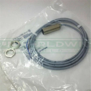 1Pcs New For Balluff proximity switch BES M18MI-POC50B-BV03 - Afbeelding 1 van 2