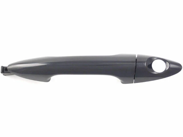 Manija de puerta delantera izquierda 7DWQ95 para Hyundai Accent 2013 2012 2015 2014 2016 2017 Foto 1 de 1