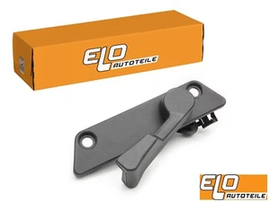 ORIGINAL ELO Türöffner Hecktür innen rechts Türgriff hinten für Fiat Doblo - Picture 1 of 4