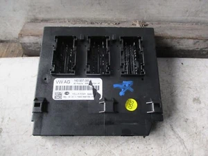 SKODA OCTAVIA 2018 BCM BODY CONTROL MODULE 1K0937085H - Picture 1 of 4