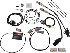 AT-110B KIT AUTOTUNE PER POWER VISION HARLEY FLHRC 1584 ROAD KING CLASSIC 2008