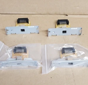 Lot of 4 Epson USB Interface Card UB-U05 M186A C32C823991 TM-T88 series - Picture 1 of 2