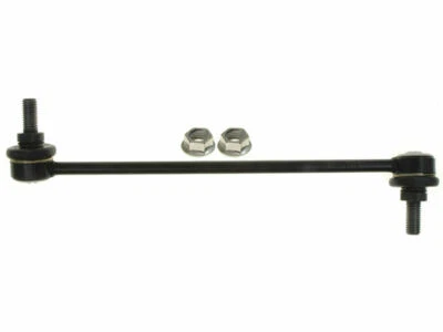 Barra estabilizadora delantera derecha AC Delco 68462FN para Chevrolet Equinox 2008-2017 Foto 1 de 2