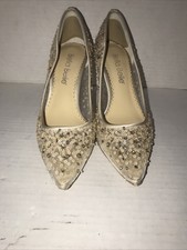 bella belle celia wedges