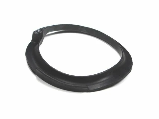 Front Upper Coil Spring Insulator For 2009-2016 BMW Z4 2010 2011 2012 G761VC - Image 1 of 1