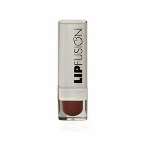 Fusion Beauty Lipfusion Plump and Shine Lip Stick, Rendevous, 0.1 Ounce - Picture 1 of 1