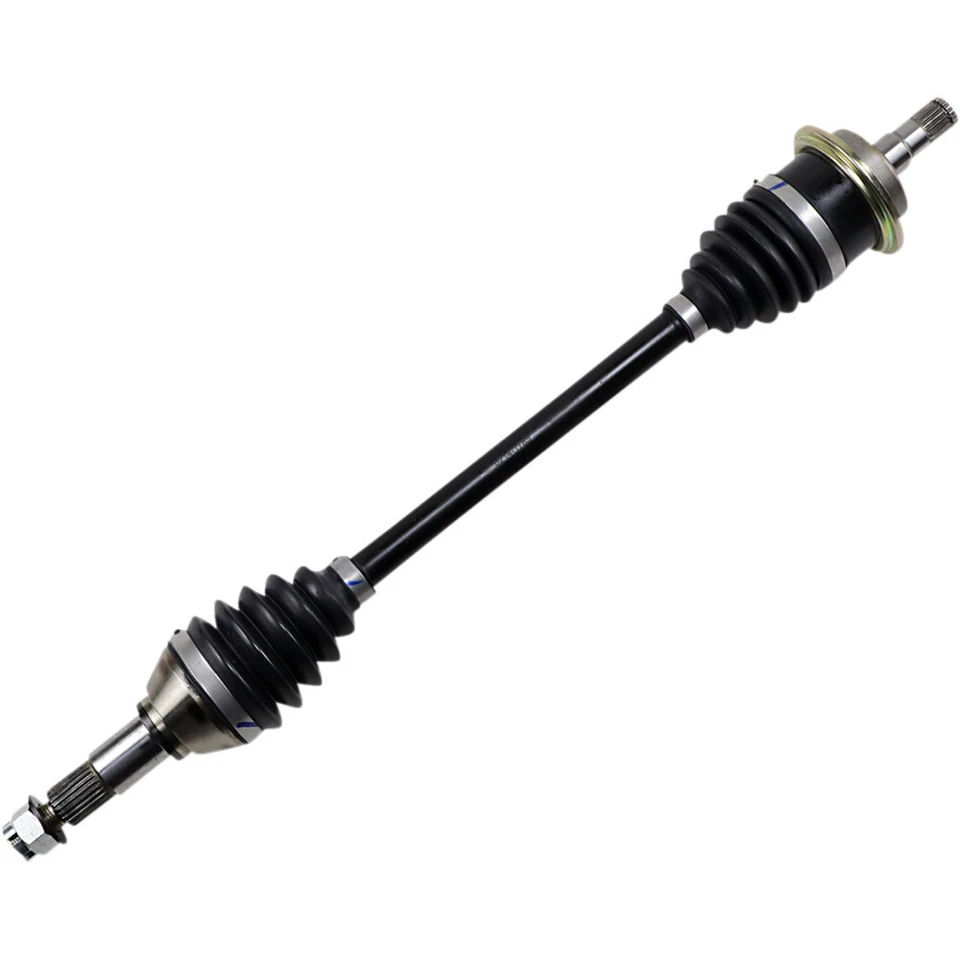 Moose Utility Division Complete Axle Kit - Heavy Duty - Can-Am | CAN-6005HD - Изображение 1 из 1