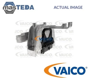 V10-4057 ENGINE MOUNT MOUNTING RIGHT VAICO FOR AUDI A3,Q3,Q2,8VF,8VK,8VM,F3B,F3N - Picture 1 of 5